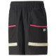 Puma Ανδρικό σορτς Downtown Cargo Shorts 7" WV